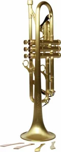 Thumbnail Image 2