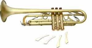 Thumbnail Image 3