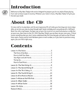 Thumbnail Image 2