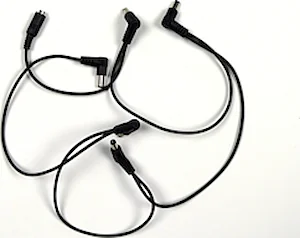 Thumbnail Image 4