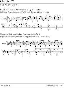 Thumbnail Image 7