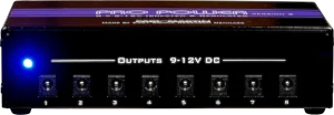 Thumbnail Image 2