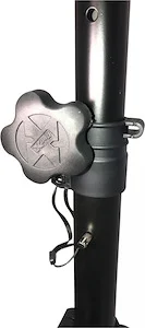 Thumbnail Image 6