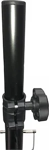 Thumbnail Image 7