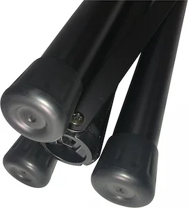 Thumbnail Image 8