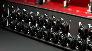 Thumbnail Image 7