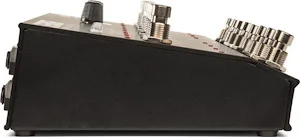 Thumbnail Image 10