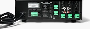 Thumbnail Image 2