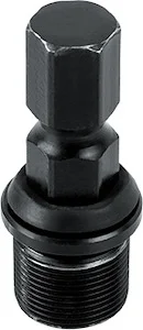 Thumbnail Image 2