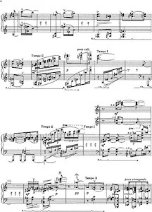 Thumbnail Image 3