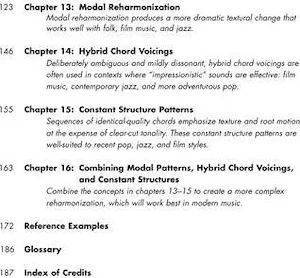 Thumbnail Image 5