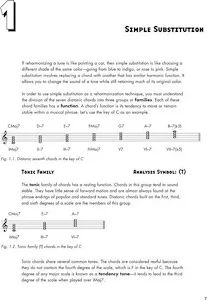 Thumbnail Image 6