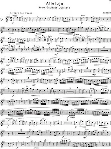 Rubank clarinet cheap
