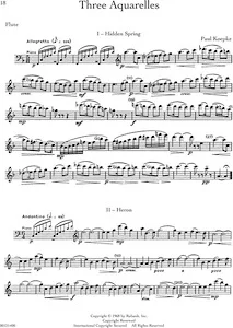 Thumbnail Image 5