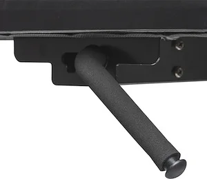 Thumbnail Image 5