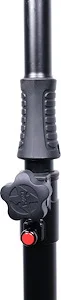 Thumbnail Image 8