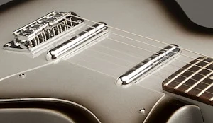 Thumbnail Image 3