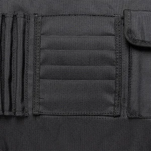Thumbnail Image 5