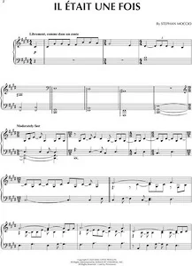 Thumbnail Image 4