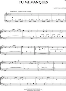 Thumbnail Image 6
