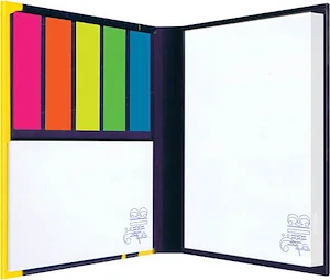 Thumbnail Image 2