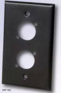 Thumbnail Image Main