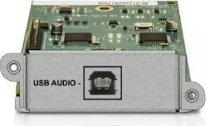 Thumbnail Image Main