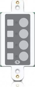 Thumbnail Image 1