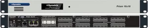 Thumbnail Image Main