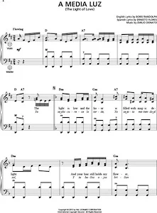 Thumbnail Image 4