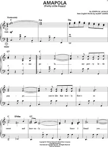 Thumbnail Image 5