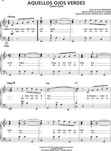 Thumbnail Image 6