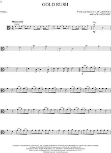 Thumbnail Image 5