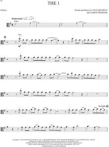 Thumbnail Image 6