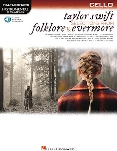 Thumbnail Image 2