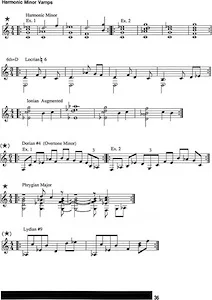 Thumbnail Image 6