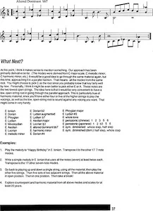 Thumbnail Image 7