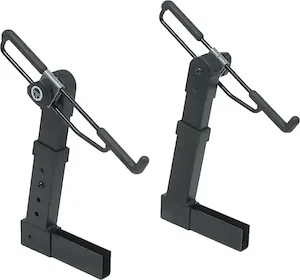Thumbnail Image Main