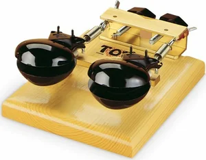 Thumbnail Image 1