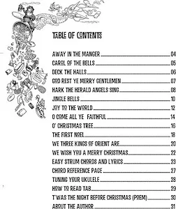 Thumbnail Image 4