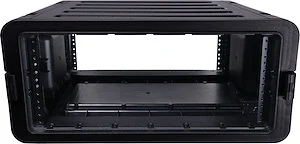 Thumbnail Image 4