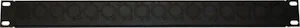 Thumbnail Image Main