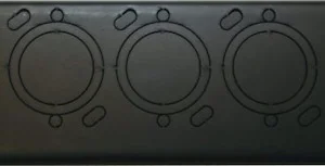 Thumbnail Image 2