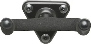 Thumbnail Image 3