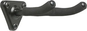 Thumbnail Image 4