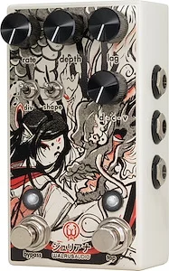 Thumbnail Image 2