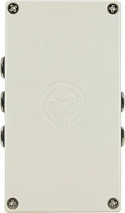 Thumbnail Image 4