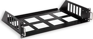 Thumbnail Image 1