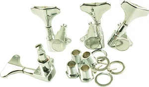 Thumbnail Image Main