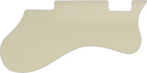 Thumbnail Image Main